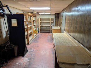 1440-1442 E Bridge St, Breaux Bridge, LA à louer Photo intérieure– Image 2 sur 15