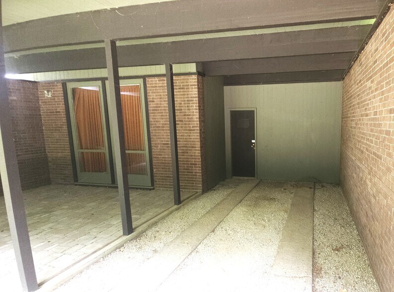 12914 S 25th St, Bellevue, NE à louer - Photo de l’immeuble – Image 3 sur 4