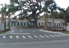 136 N Orchard St, Ormond Beach, FL à louer - Photo de l’immeuble – Image 2 sur 14
