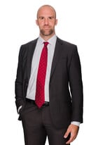 Evan Christiansen