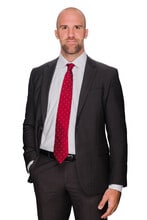 Evan Christiansen