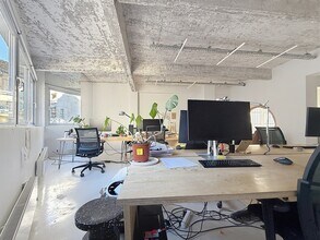 Bureau dans Paris à louer Photo intérieure– Image 2 sur 15