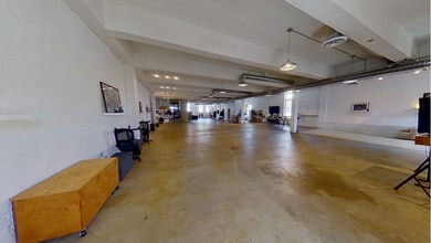 124 E 124th St, New York, NY à louer Photo intérieure– Image 1 sur 3