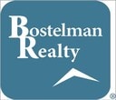 Bostelman Realty, LLC