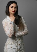 Alijah Ortiz