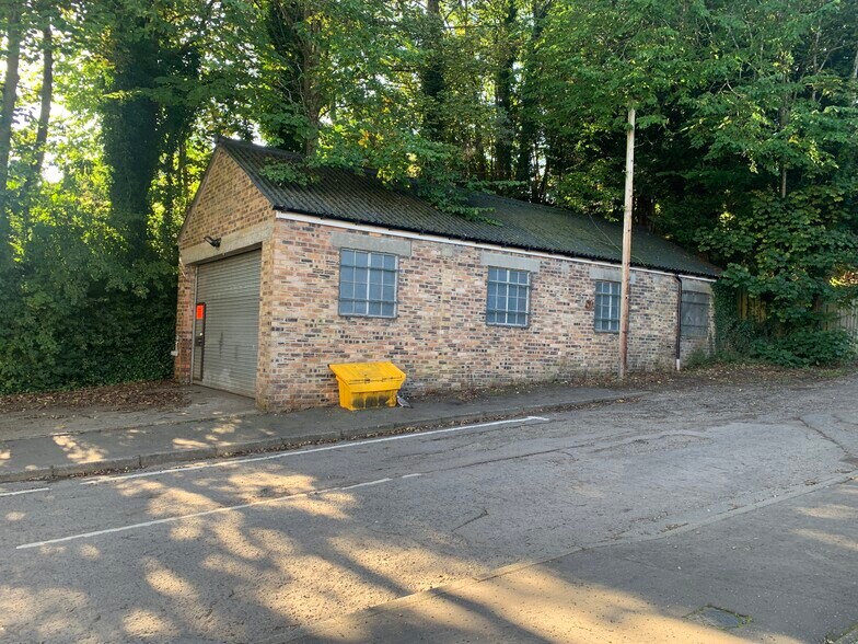 Graybank Road, Perth à vendre - Photo principale – Image 2 sur 3