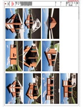 275 Limestone Rd, Oxford, PA à louer Autre– Image 1 sur 3