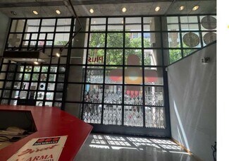 Plus de détails pour Local commercial à louer