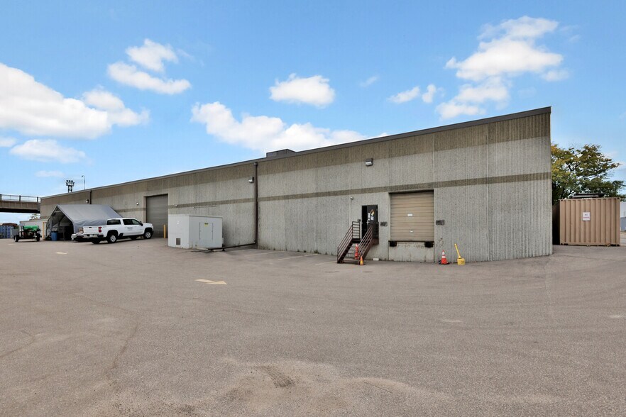 5 Empire Dr, Saint Paul, MN à vendre - Photo de l’immeuble – Image 3 sur 12