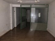 Foto interior