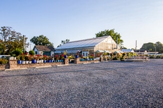 Plus de détails pour 29350 Matthewstown Rd, Easton, MD - Local commercial à vendre