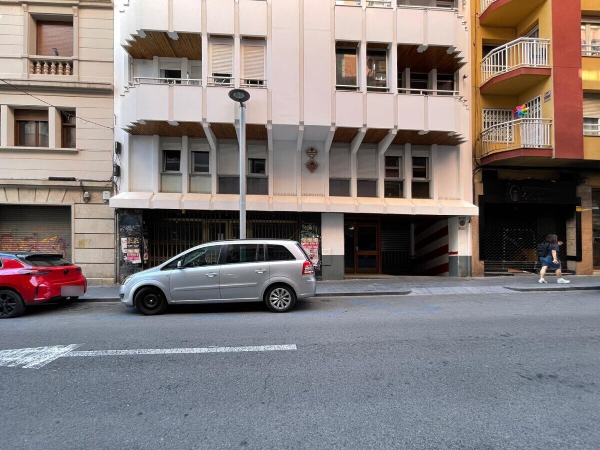 Tarragona, TAR 43005 - Lot Puerta 01 -  - Photo intérieure - Image 1 of 7