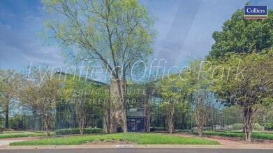 1355 Lynnfield Rd, Memphis, TN à louer - Vidéo sur l’annonce professionnelle 