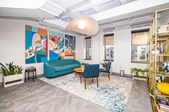 505 S Duke St, Durham, NC à louer Photo intérieure– Image 1 sur 4