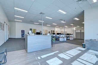 565 E Germann Rd, Gilbert, AZ à louer Photo intérieure– Image 2 sur 9