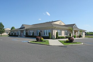 Plus de détails pour 304 Hurffville Crosskeys Rd, Sewell, NJ - Local commercial à louer