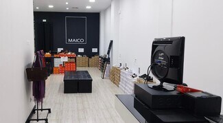 Plus de détails pour Blas, 38, Elche - Local commercial à vendre