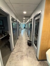 900 Bestgate Rd, Annapolis, MD à louer Photo intérieure– Image 2 sur 8