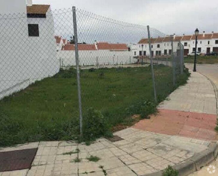 Terrain dans Cogolludo, Guadalajara à vendre - Photo principale – Image 1 sur 1