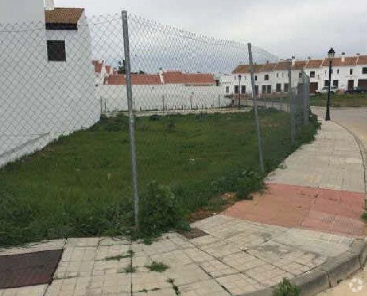 Photo principale
