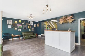 29 Blue St, Carmarthen à louer Photo intérieure– Image 2 sur 12