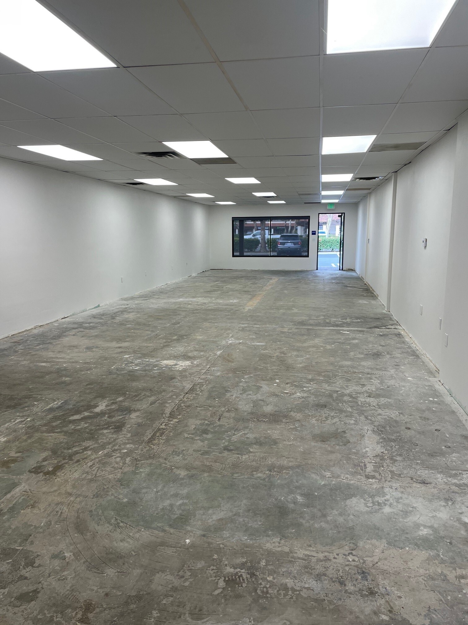 32282 Camino Capistrano, San Juan Capistrano, CA à louer Photo intérieure– Image 1 sur 3