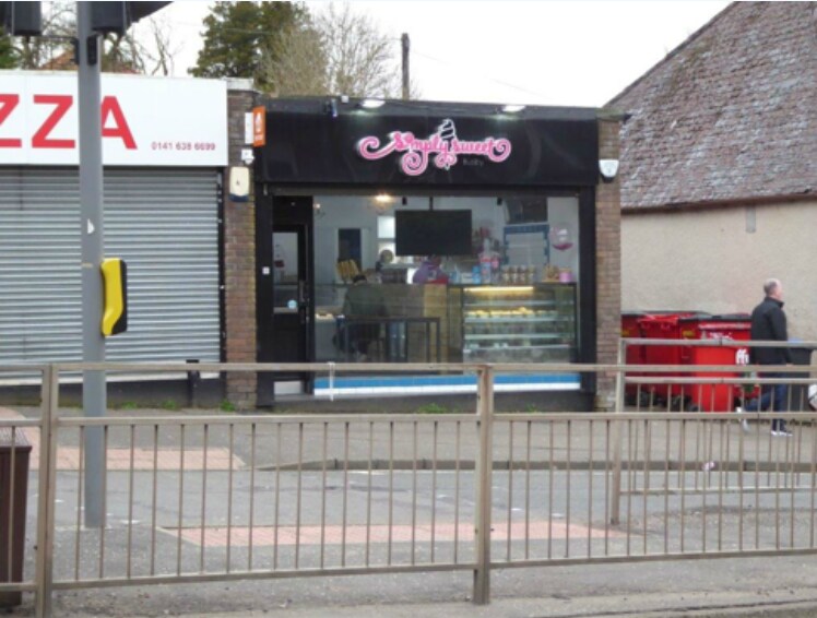 90 Busby Rd, Clarkston à louer - Photo principale – Image 1 sur 1