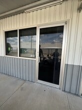 10015 N Eldridge Pky, Houston, TX à louer Photo intérieure– Image 1 sur 5