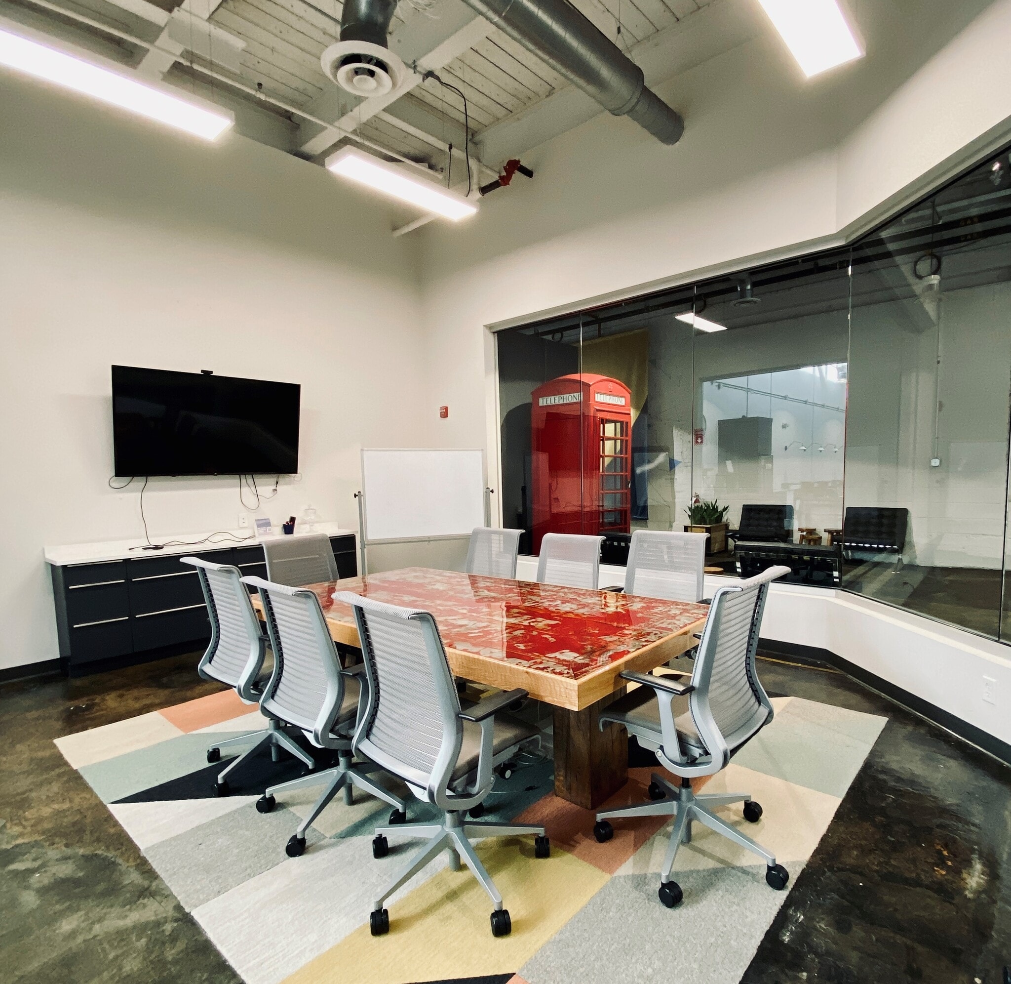 83 Morse St, Norwood, MA à louer Photo intérieure– Image 1 sur 6