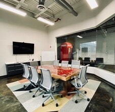 83 Morse St, Norwood, MA à louer Photo intérieure– Image 1 sur 6