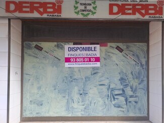 Plus de détails pour Logement à vendre