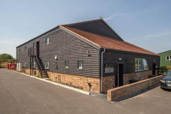 Oakhanger Rd, Bordon à louer Photo principale– Image 1 sur 4