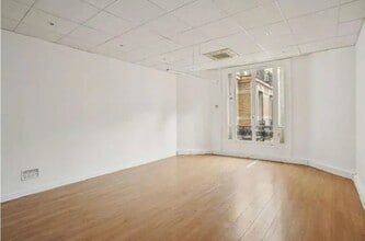 178 Rue De Courcelles, Paris à louer Photo intérieure– Image 1 sur 12