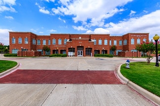 Plus de détails pour 3620 N Josey Ln, Carrollton, TX - Bureau à louer
