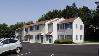 Plus de détails pour 3201 Rt 38, Mount Laurel, NJ - Bureau à vendre