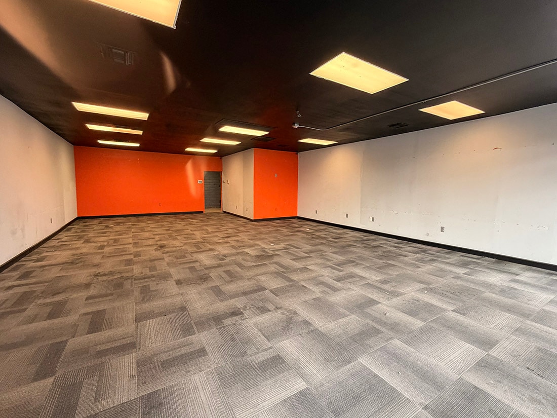2110 E Cheyenne Ave, North Las Vegas, NV à louer Photo intérieure– Image 1 sur 7