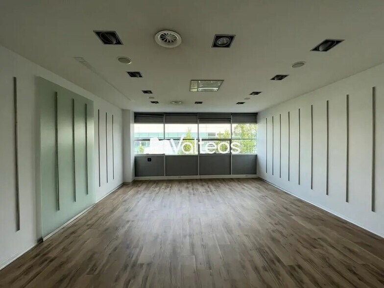 2480 L'Occitane, Labège à louer - Photo de l’immeuble – Image 3 sur 48
