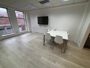 20 King St, Maidenhead à louer Photo intérieure– Image 1 sur 5