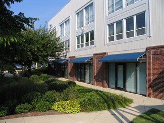 Plus de détails pour 10750-10760 Hickory Ridge Rd, Columbia, MD - Différents types d’espaces à louer