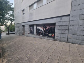 Plus de détails pour Logement à vendre