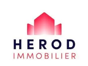 Local commercial dans Paris à louer Photo de l’immeuble– Image 1 sur 2