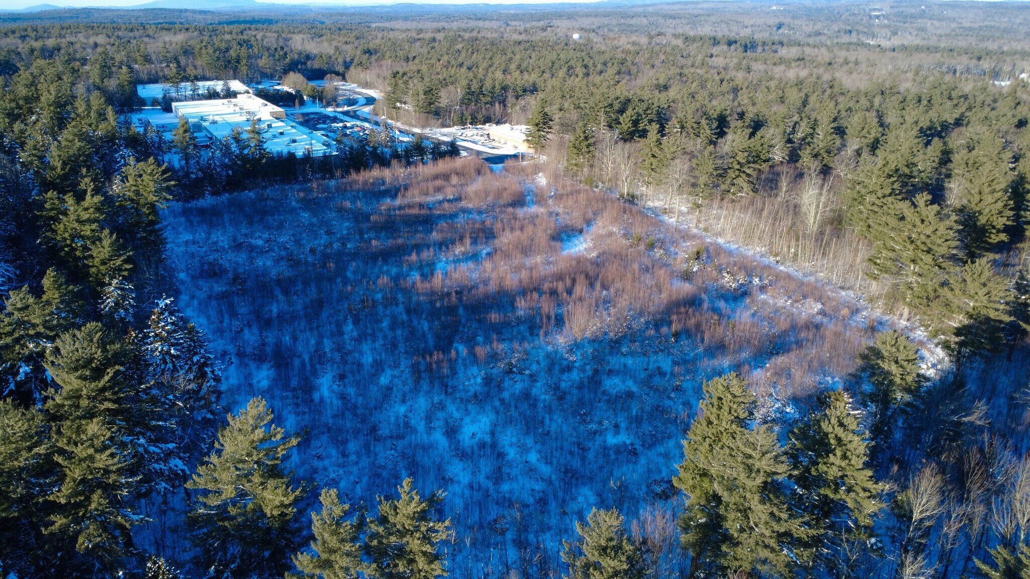 Lot 6 Suffolk Lane Ln, Gardner, MA à vendre Photo principale– Image 1 sur 10