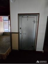 532 N Lincoln Ave, Loveland, CO à louer Photo intérieure– Image 2 sur 4