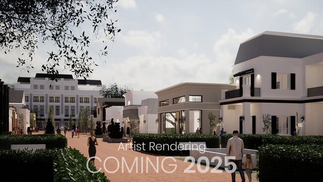 Plus de détails pour 80th Avenue, Ocala, FL - Local commercial à louer