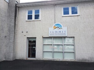 Plus de détails pour 103-111 N 2nd St, North Wales, PA - Bureau/Médical à louer
