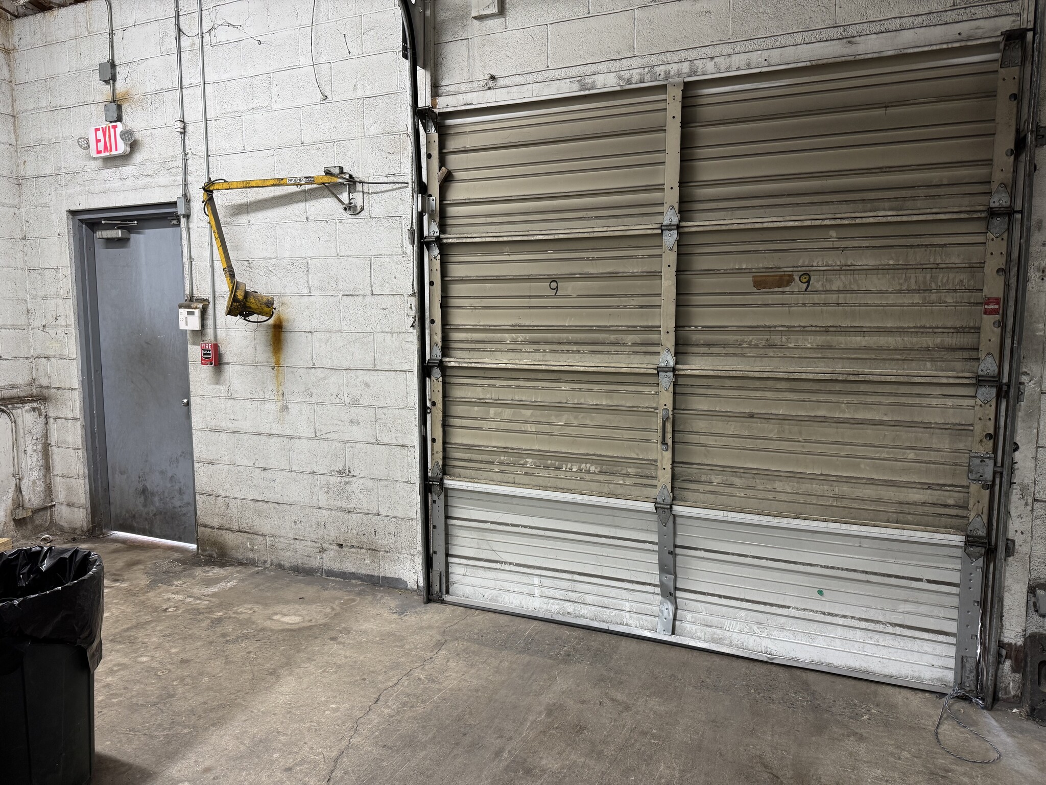 224 Stockton St, Phillipsburg, NJ à louer Photo intérieure– Image 1 sur 2