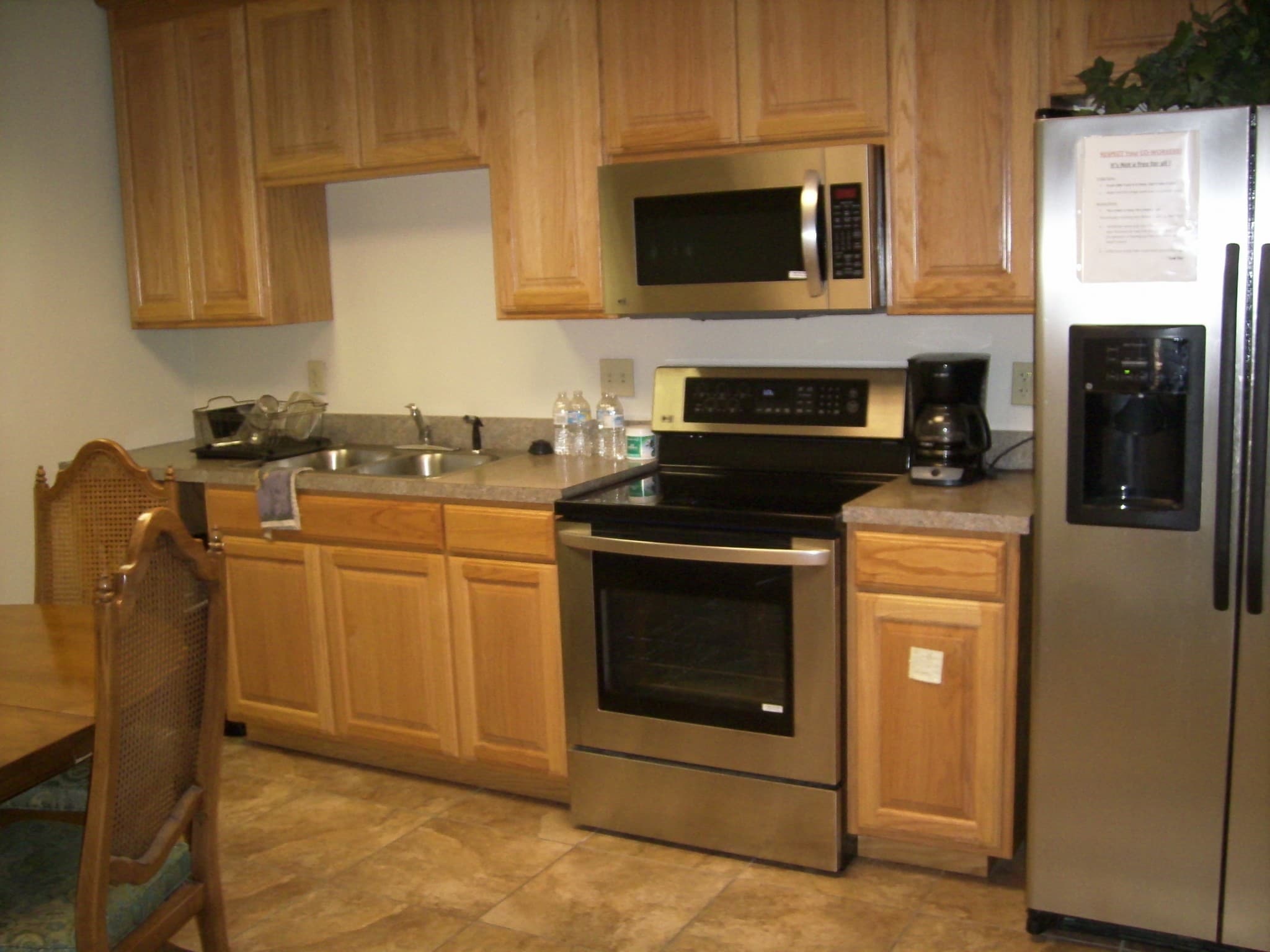 1301 E Parkerville Rd, DeSoto, TX à vendre Photo intérieure– Image 1 sur 2