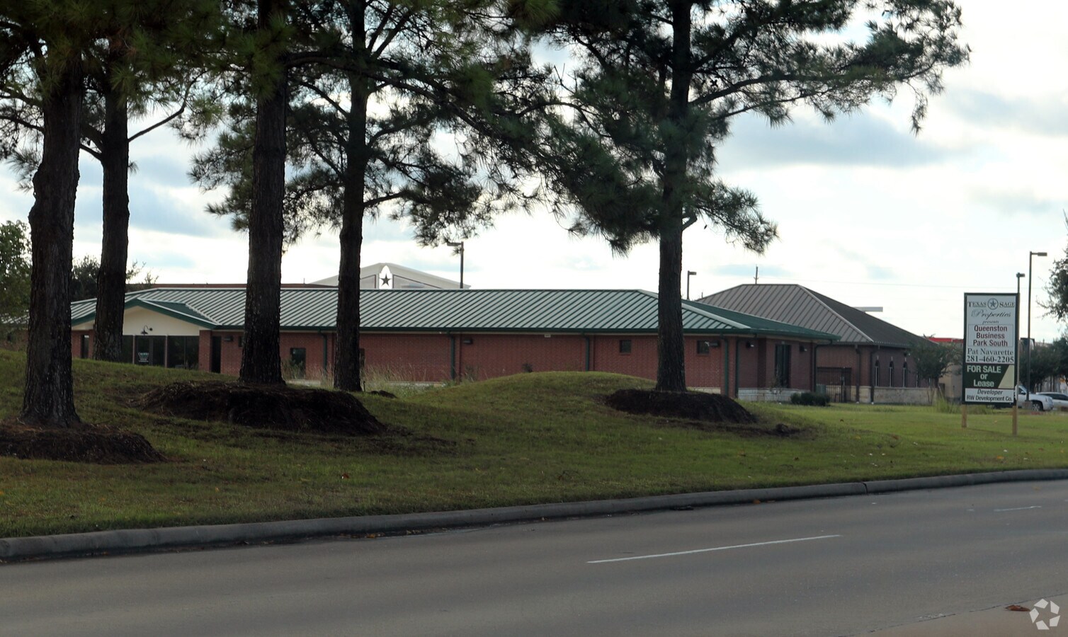 View Photo