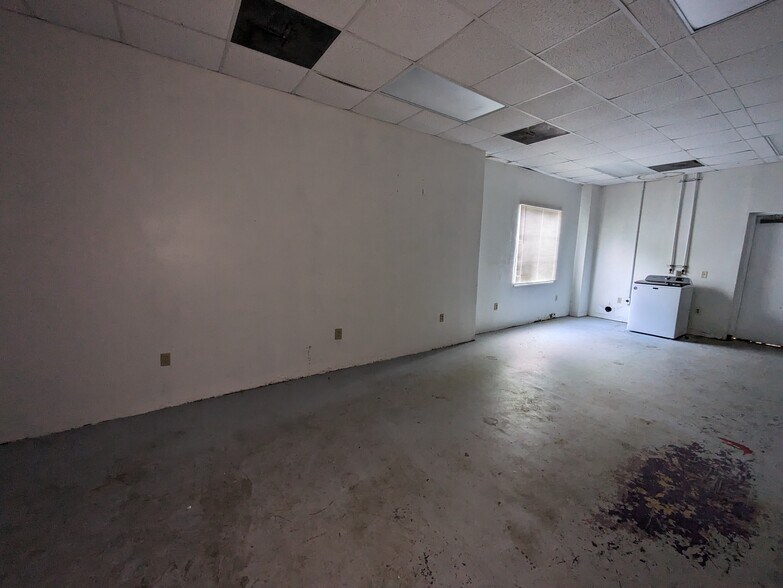3014 Gray Hwy, Macon-Bibb, GA à louer - Photo intérieure – Image 3 sur 8
