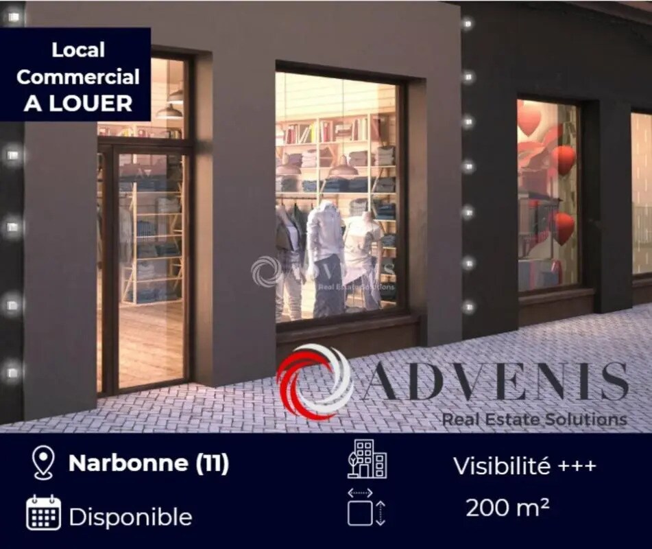 Photo de l’immeuble